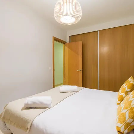 Luxury Dunas In Canteras By Canariasgetaway * Las Palmas de Gran Canaria